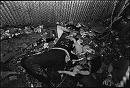 Picture for song 'Gutterbed' by artist 'Uncle Ace Ha'