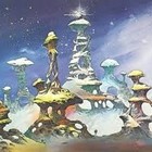 Picture for song 'Ice Cream Galaxy (Produced by Ace Ha)' by artist 'Uncle Ace Ha'