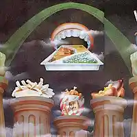 Picture for song 'Manifestbro (Produced by Ace Ha)' by artist 'Uncle Ace Ha'