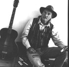 Picture for song 'Never Give Up' by artist 'Allan Byer Band'