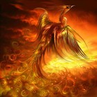 Picture for song 'Rise' by artist 'Allan Mooney'