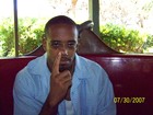 Picture for song 'collab' by artist 'All Day (Reppin Christ)'