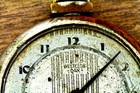 Picture for song 'Wasted Time' by artist 'Allegory'