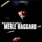 Picture for song 'A.lliansen feat.Mc Cocksman - kvällen är slut' by artist 'Alliansen'