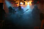 Picture for song 'Riding free' by artist 'Allied Force (UK)'