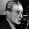 Picture for song 'Ravel: Pavane for a Dead Princess' by artist 'All Keyed Up 88'