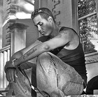 Picture for song 'C-Noteshce-My Addiction' by artist 'ALL OUT MUSIC EMPIRE'