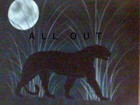 Picture for song '01 the movement' by artist 'ALLOUT SON'