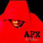 Picture for song 'Roll Out' by artist 'All Purpose Records'