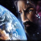 Picture for song 'Not God's World' by artist 'Almighty's Beloved'