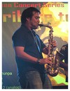 Picture for song 'Peanut' by artist 'Almost There (Thailand)'