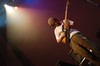 Picture for song 'SoHol Live!! 26/05/2006' by artist 'Almost There (Thailand)'
