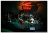 Picture for song 'You Don't Know What Love is' by artist 'Almost There (Thailand)'