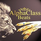 Picture for song 'Here I Come (AlphaClassBeats)' by artist 'AlphaClassBeats'