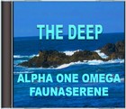 Picture for song 'THE DEEP II' by artist 'ALPHA ONE OMEGA'