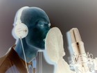 Picture for song 'Alpyne - Raise Ya Cups Up' by artist 'AlpynePresents'