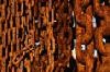 Picture for song 'Break these chains' by artist 'Al Stravinsky'