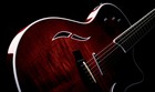 Picture for song 'Acoustic Symptom' by artist 'Althrax'