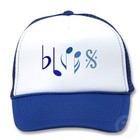 Picture for song 'Bluesy' by artist 'Althrax'