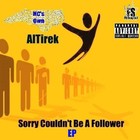 Picture for song '3. Ain't S***' by artist 'AlTirek'