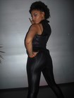 Picture for song 'Move My Body' by artist 'Altrina'