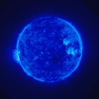 Picture for song 'Summer' by artist 'Alucard.us'