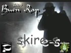 Picture for song 'skire-s formas' by artist 'Alusin Producciones'