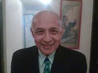 Picture for song 'Mi Gran Noche Alvaro Clemente' by artist 'ALVARO CANTA'