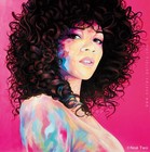 Picture for song 'ART197 Contact' by artist 'Always Remain True'