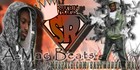 Picture for song 'Every Day I Grind' by artist 'A-Mac Beatz'