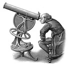 Picture for song 'THE QUEST' by artist 'AMADEUS BEATS'