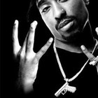 Picture for song 'Westside Story (*NEW*)' by artist 'AMajorBeats'