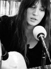 Picture for song 'Ohio' by artist 'Amanda Jo Williams'