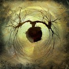 Picture for song 'The Unexpected' by artist 'AM Antigroup'
