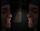 Picture for song 'Feel me on dis' by artist 'AMANZMIND'