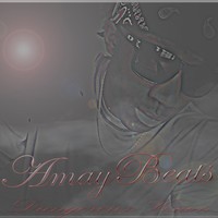 Picture for song 'Long Way *For Sale*' by artist 'Amay Got Beats'
