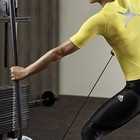 Picture for song 'Bally's_Commercial' by artist 'Ameenah Wilson'