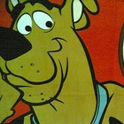 Picture for song 'Cartoon_Network_Commercial' by artist 'Ameenah Wilson'