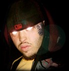 Picture for song 'Tick Tock' by artist 'Amillianze'