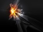 Picture for song 'Redemption' by artist 'AMPlified Muzik'