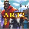 Picture for song 'TGO3' by artist 'AMPRO'