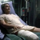 Picture for song 'Geata's Lament (Vocal Mix)' by artist 'AmR (US)'