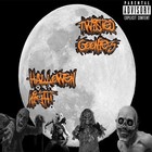 Picture for song '08.Twisted Gooniez-Decapitation (prod.by N.A.)' by artist 'AMSTERDAMISH'