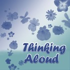 Picture for song 'Thinking Aloud' by artist 'Amy Caldwell'