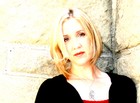 Picture for song 'Hands' by artist 'Amy Roberts Studio Samples'