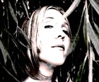 Picture for song 'Inconceivable' by artist 'Amy Roberts Studio Samples'