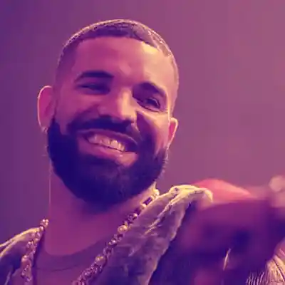 Picture for song '2 Strong' by artist 'Anac On The Beat'