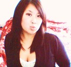 Picture for song 'you bring me happiness' by artist 'analisa'