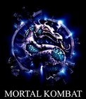 Picture for song 'Mortal Kombat - July 2012' by artist 'Analyze Enterprise'