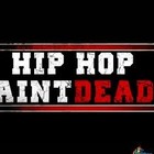 Picture for song 'ANB - Back 2this Music Shytt' by artist 'ANB84'